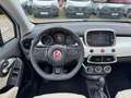 Fiat 500X Dolcevita AUTOMATIK*FALTDACH*LEDER*KAMERA Blanc - thumbnail 12
