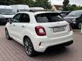 Fiat 500X Dolcevita AUTOMATIK*FALTDACH*LEDER*KAMERA Blanc - thumbnail 3