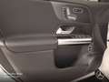 Mercedes-Benz EQA 250 PROG+ADVANCED+AHK+KAMERA+MEMORY+SPUR Weiß - thumbnail 20