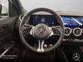 Mercedes-Benz EQA 250 PROG+ADVANCED+AHK+KAMERA+MEMORY+SPUR Weiß - thumbnail 14