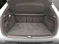 Mercedes-Benz EQA 250 PROG+ADVANCED+AHK+KAMERA+MEMORY+SPUR Weiß - thumbnail 21