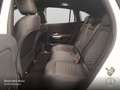 Mercedes-Benz EQA 250 PROG+ADVANCED+AHK+KAMERA+MEMORY+SPUR Weiß - thumbnail 12