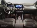 Mercedes-Benz EQA 250 PROG+ADVANCED+AHK+KAMERA+MEMORY+SPUR Weiß - thumbnail 13
