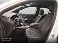 Mercedes-Benz EQA 250 PROG+ADVANCED+AHK+KAMERA+MEMORY+SPUR Weiß - thumbnail 11