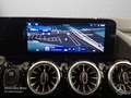 Mercedes-Benz EQA 250 PROG+ADVANCED+AHK+KAMERA+MEMORY+SPUR Weiß - thumbnail 16