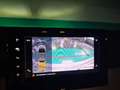 SEAT Ibiza Ibiza 1.0 TSI S - thumbnail 8