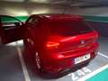 SEAT Ibiza Ibiza 1.0 TSI S - thumbnail 1
