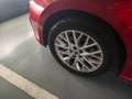 SEAT Ibiza Ibiza 1.0 TSI S - thumbnail 6