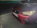 SEAT Ibiza Ibiza 1.0 TSI S - thumbnail 4