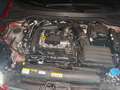 SEAT Ibiza Ibiza 1.0 TSI S - thumbnail 5