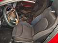 SEAT Ibiza Ibiza 1.0 TSI S - thumbnail 11