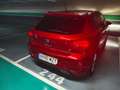 SEAT Ibiza Ibiza 1.0 TSI S - thumbnail 2