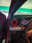 SEAT Ibiza Ibiza 1.0 TSI S - thumbnail 7