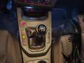 SEAT Ibiza Ibiza 1.0 TSI S - thumbnail 9