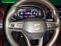 SEAT Ibiza Ibiza 1.0 TSI S - thumbnail 10