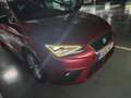 SEAT Ibiza Ibiza 1.0 TSI S - thumbnail 3