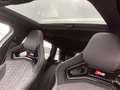 Audi RS3 Sportback 294 kW S tronic Gris - thumbnail 15