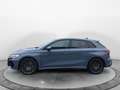 Audi RS3 Sportback 294 kW S tronic Gris - thumbnail 2