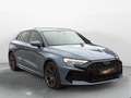 Audi RS3 Sportback 294 kW S tronic Gris - thumbnail 4