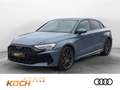 Audi RS3 Sportback 294 kW S tronic Gris - thumbnail 1