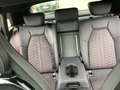 Audi RS3 Sportback 294 kW S tronic Gris - thumbnail 10