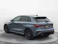 Audi RS3 Sportback 294 kW S tronic Gris - thumbnail 3
