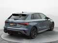 Audi RS3 Sportback 294 kW S tronic Gris - thumbnail 5
