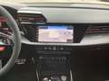 Audi RS3 Sportback 294 kW S tronic Gris - thumbnail 9