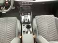 Audi RS3 Sportback 294 kW S tronic Gris - thumbnail 8