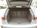 Audi RS3 Sportback 294 kW S tronic Gris - thumbnail 11