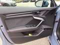 Audi RS3 Sportback 294 kW S tronic Gris - thumbnail 13