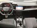 Audi RS3 Sportback 294 kW S tronic Gris - thumbnail 7