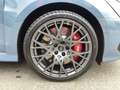 Audi RS3 Sportback 294 kW S tronic Gris - thumbnail 14
