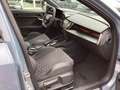Audi RS3 Sportback 294 kW S tronic Gris - thumbnail 12