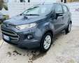 Ford EcoSport 1.5 tdci Titanium S 95cv - thumbnail 2