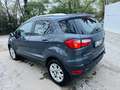 Ford EcoSport 1.5 tdci Titanium S 95cv - thumbnail 4