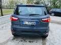 Ford EcoSport 1.5 tdci Titanium S 95cv - thumbnail 6