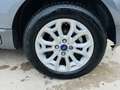 Ford EcoSport 1.5 tdci Titanium S 95cv - thumbnail 7