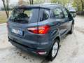 Ford EcoSport 1.5 tdci Titanium S 95cv - thumbnail 5