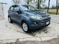Ford EcoSport 1.5 tdci Titanium S 95cv - thumbnail 3