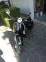 LML Star 125 De luxe Noir - thumbnail 5