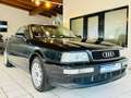 Audi 80 *S-Line*RecaroSportSitze*WENIGKM*HU/NEU* Black - thumbnail 12
