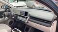 Hyundai IONIQ 5 77 Elektro Techniq 2xKlima 4xSHZ ACC Pano Bleu - thumbnail 10
