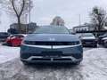 Hyundai IONIQ 5 77 Elektro Techniq 2xKlima 4xSHZ ACC Pano Bleu - thumbnail 9