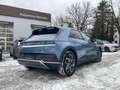 Hyundai IONIQ 5 77 Elektro Techniq 2xKlima 4xSHZ ACC Pano Bleu - thumbnail 6