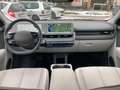 Hyundai IONIQ 5 77 Elektro Techniq 2xKlima 4xSHZ ACC Pano Bleu - thumbnail 11