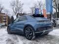 Hyundai IONIQ 5 77 Elektro Techniq 2xKlima 4xSHZ ACC Pano Bleu - thumbnail 4