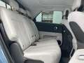Hyundai IONIQ 5 77 Elektro Techniq 2xKlima 4xSHZ ACC Pano Bleu - thumbnail 14