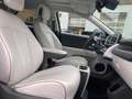 Hyundai IONIQ 5 77 Elektro Techniq 2xKlima 4xSHZ ACC Pano Bleu - thumbnail 13