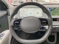 Hyundai IONIQ 5 77 Elektro Techniq 2xKlima 4xSHZ ACC Pano Bleu - thumbnail 12